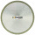 115mm Continuous Electroplated Diamond Saw Blade